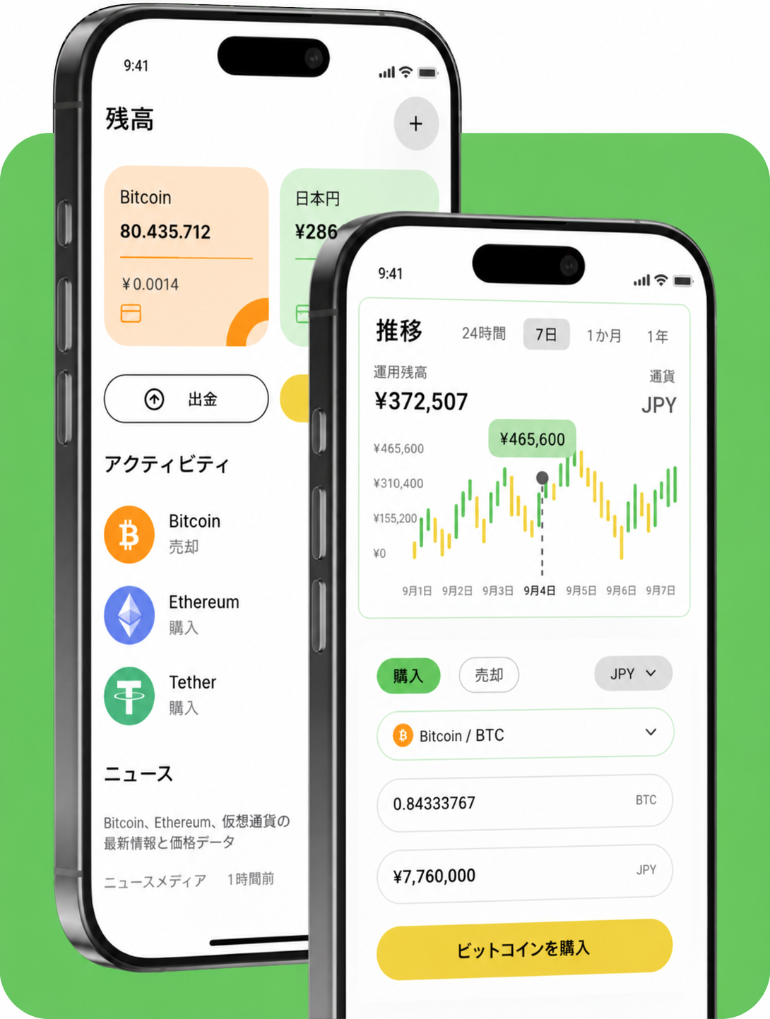 リアルタイム市場データを備えたRaskenilo Novacトレーディングプラットフォームのインターフェース